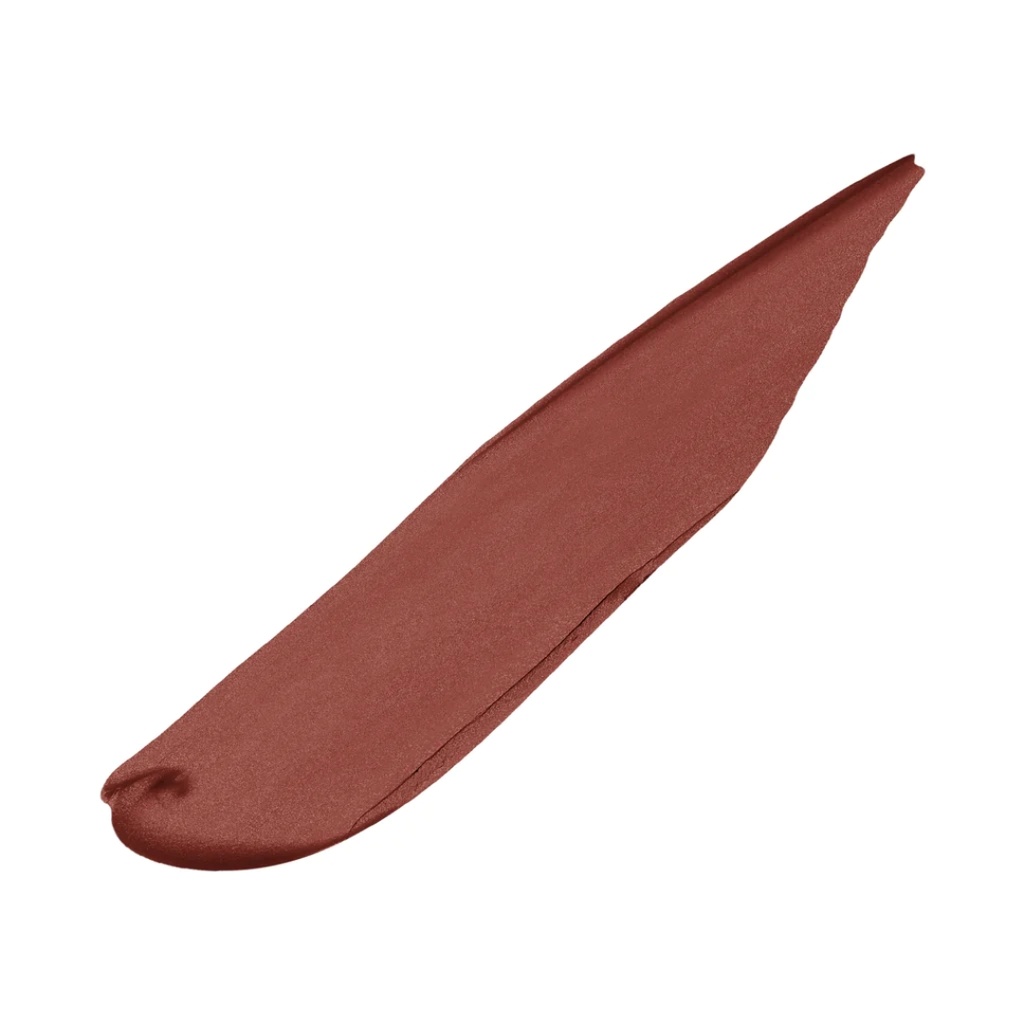 LA Colors Velvet Plush COZY