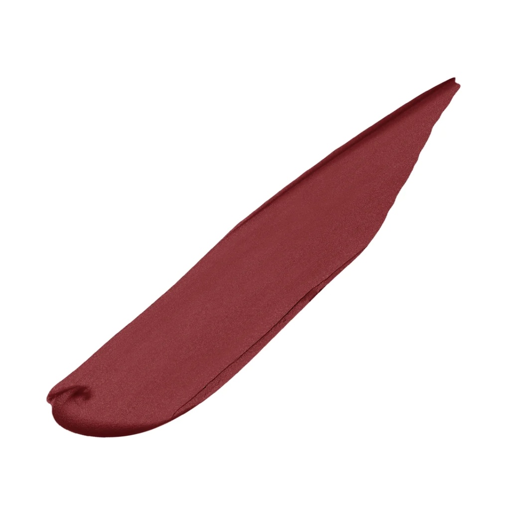LA Colors Velvet Plush LUXURIOUS