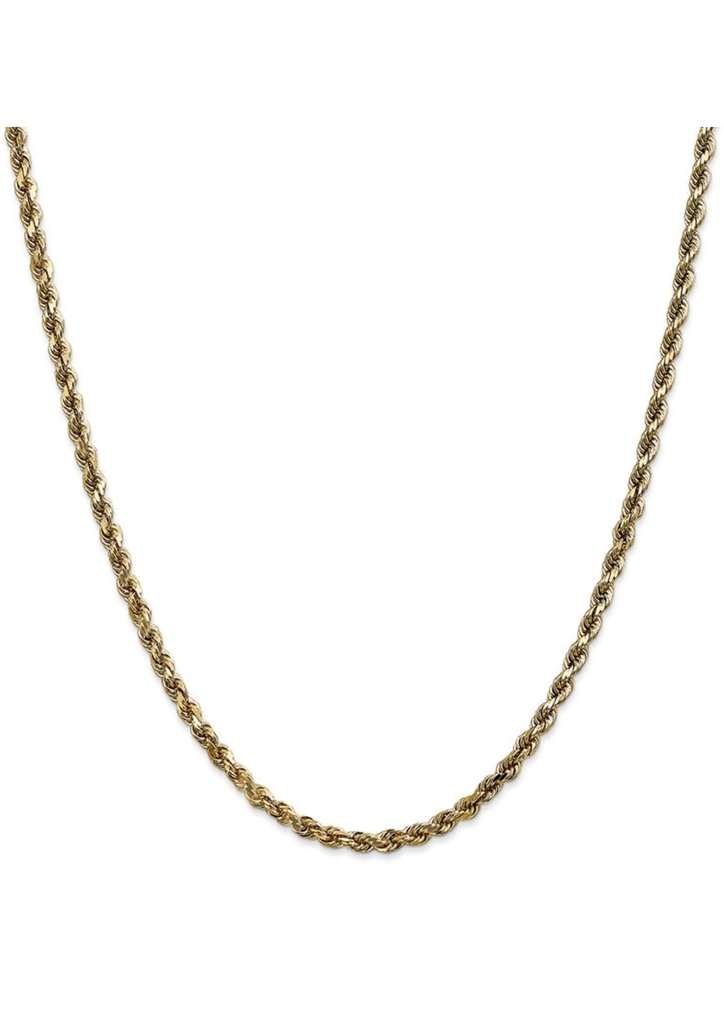 Cross Pendant