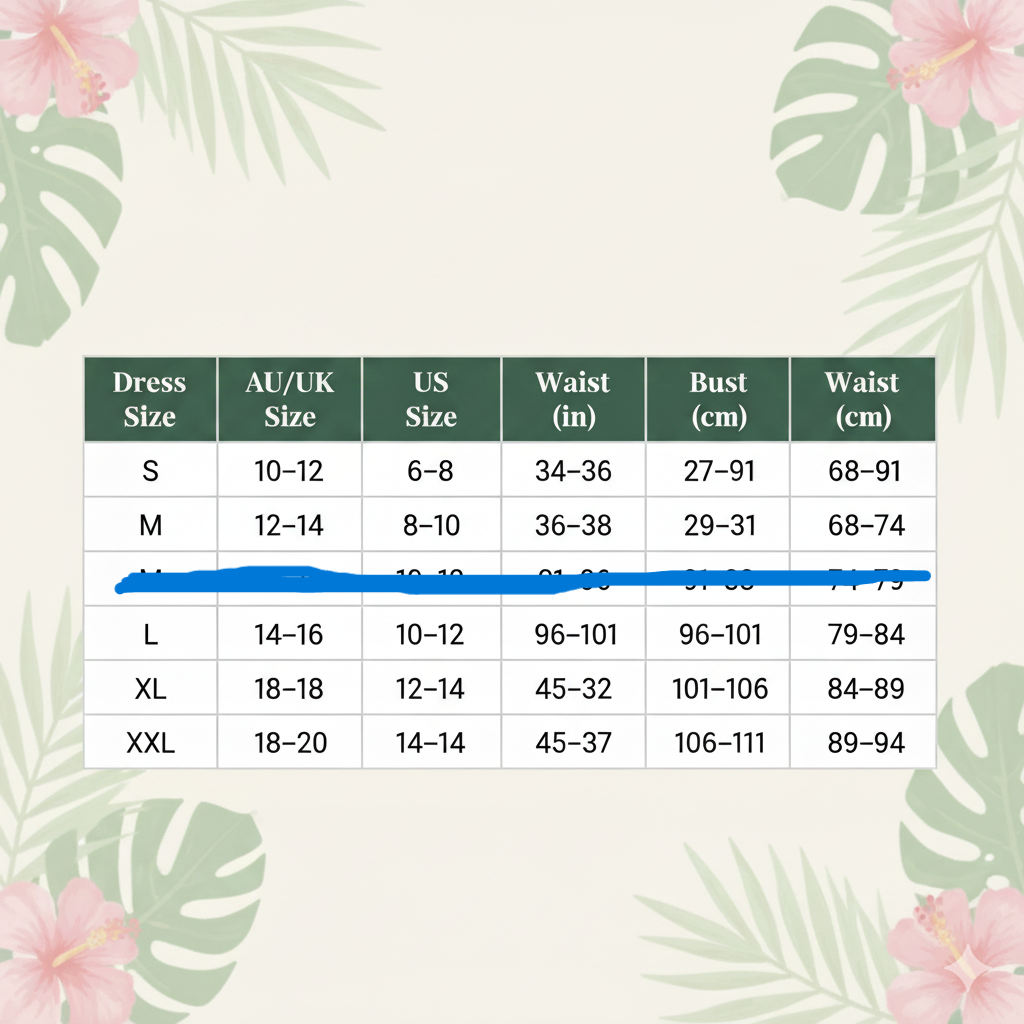 Nane Wrap Dress LILAC