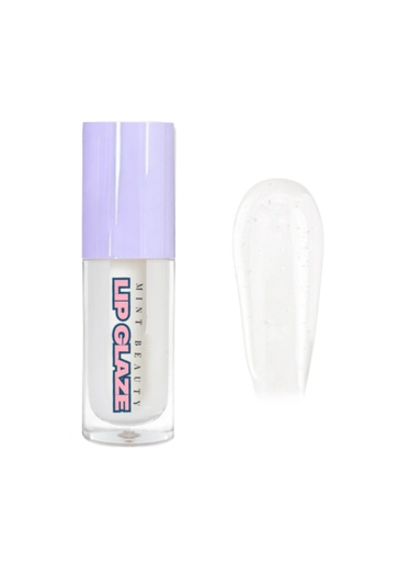 Lip Glaze