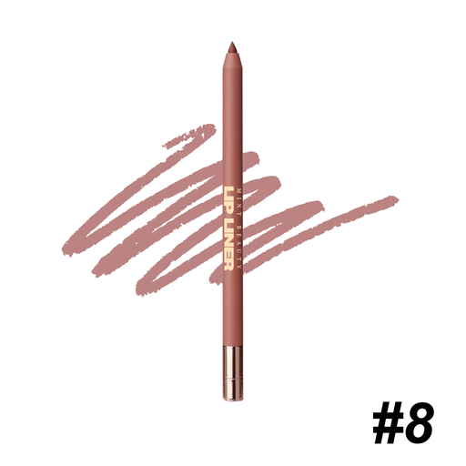 Lip Liner #8