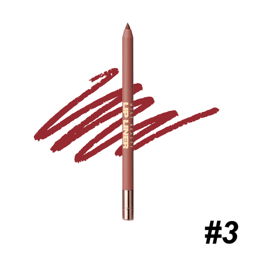 Lip Liner #3