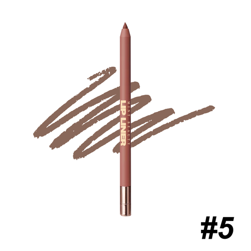 Lip Liner #5