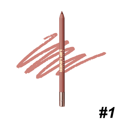 Lip Liner #1