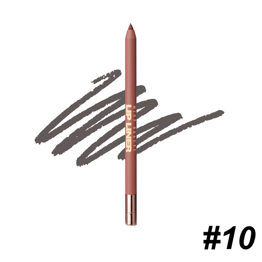Lip Liner #10