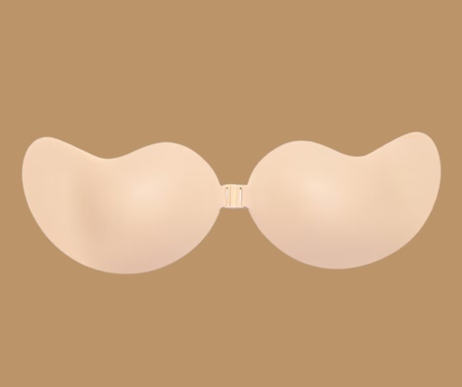 Mango Sticky Bra