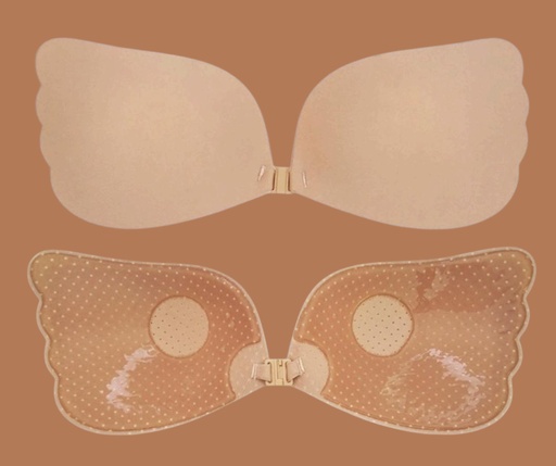 Angel Bra