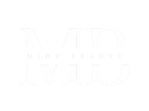 Mint Beauty