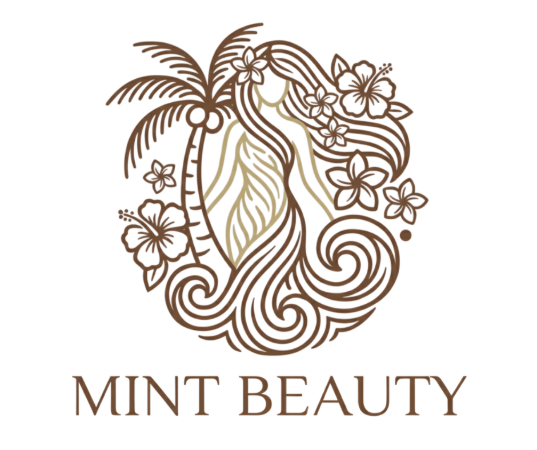 Mint Beauty